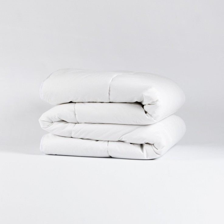 Couette Bébé Maui Enveloppe Coton Bio
