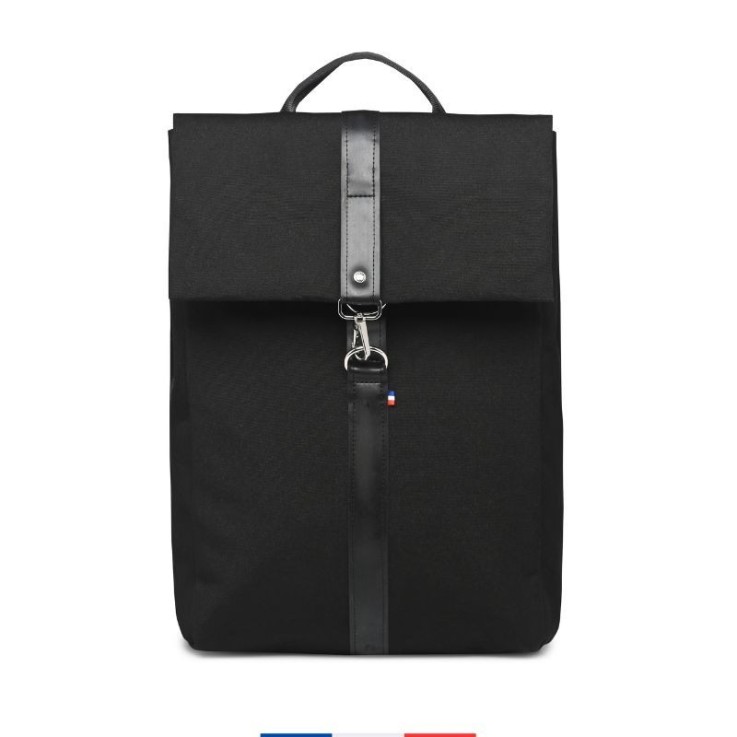 Sac à dos Jack Matière upcyclée