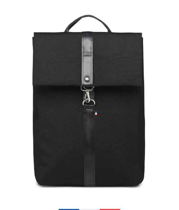 Sac à dos Jack Matière...