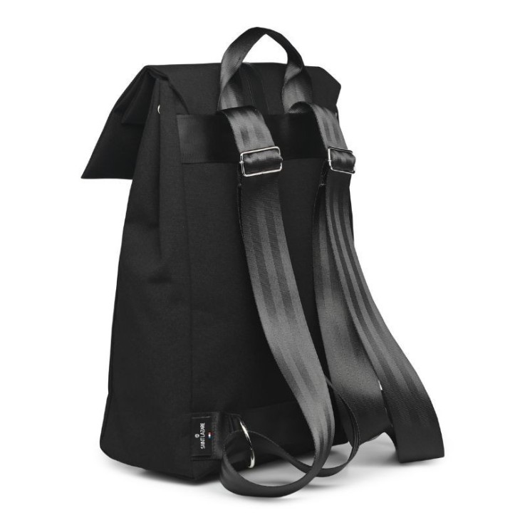 Sac à dos Jack Matière upcyclée