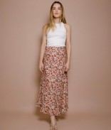 Fleurs