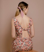 Fleurs