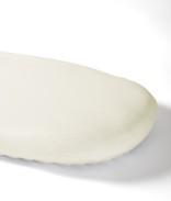 Écru
