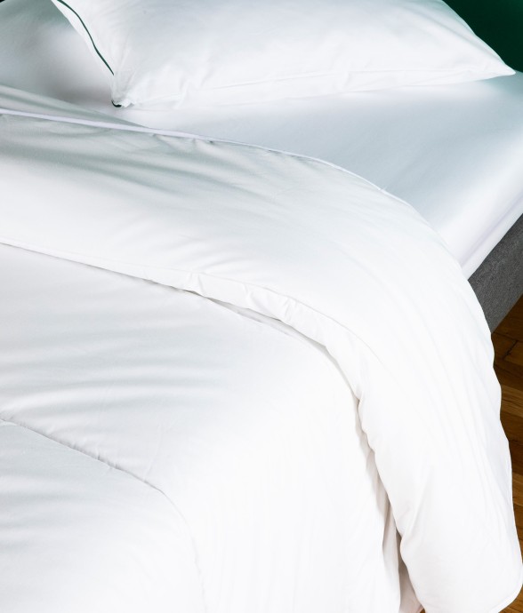 Couette Enfant Hawi...