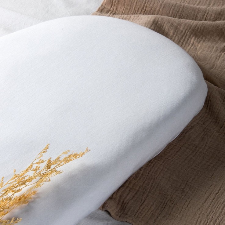 Alèse Landau Imperméable Fabuleuse