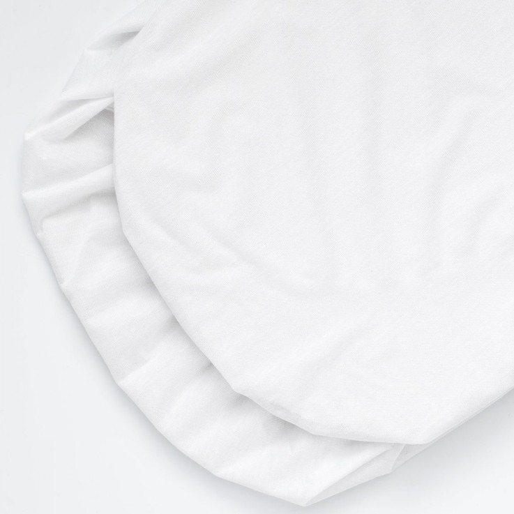 Alèse Landau Imperméable Fabuleuse