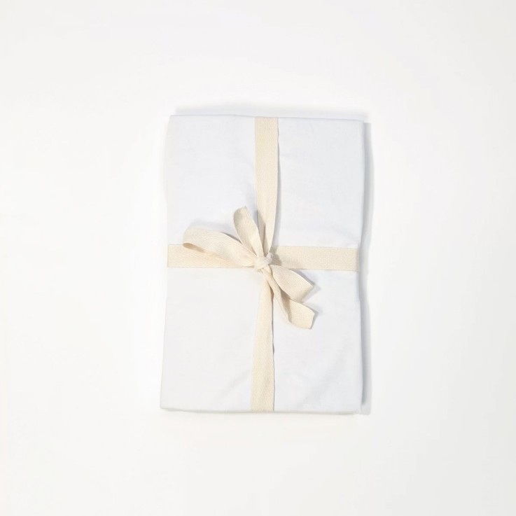 Alèse Berceau Imperméable Fabuleuse