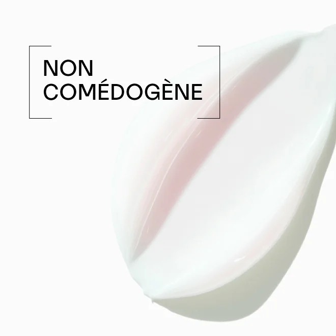 Coffret découverte Bio