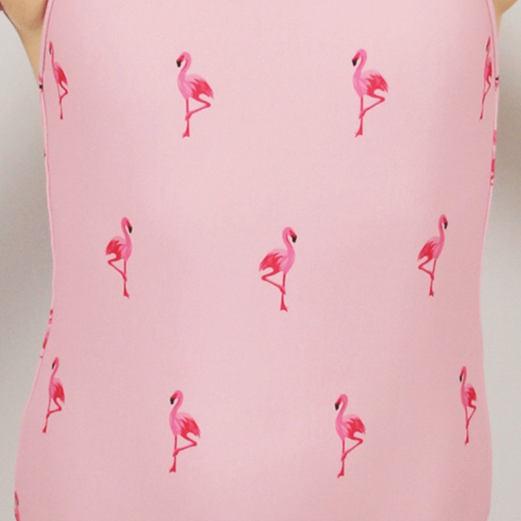 Maillot de bain Enfant 1P Le petit Perche Recyclé