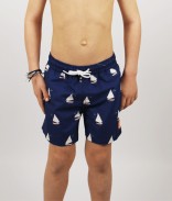 Bleu Marine