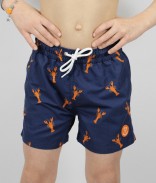 Bleu Marine