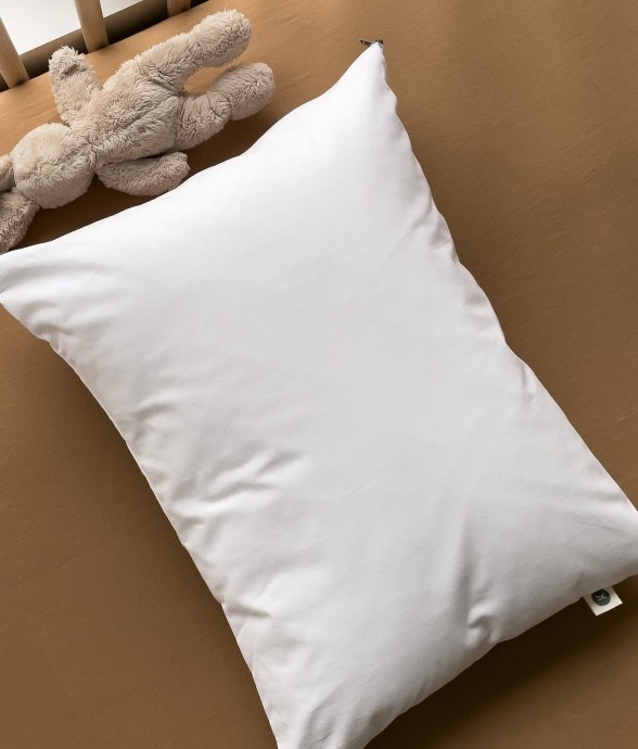 Oreiller Bébé Maui...