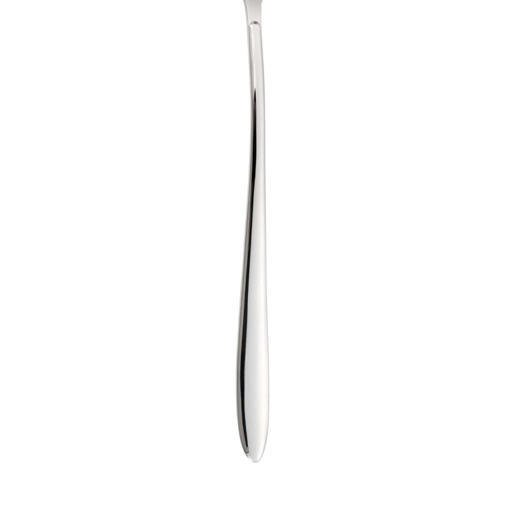 Cuillère de service Berlin Acier Inoxydable (inox) 28,5 cm