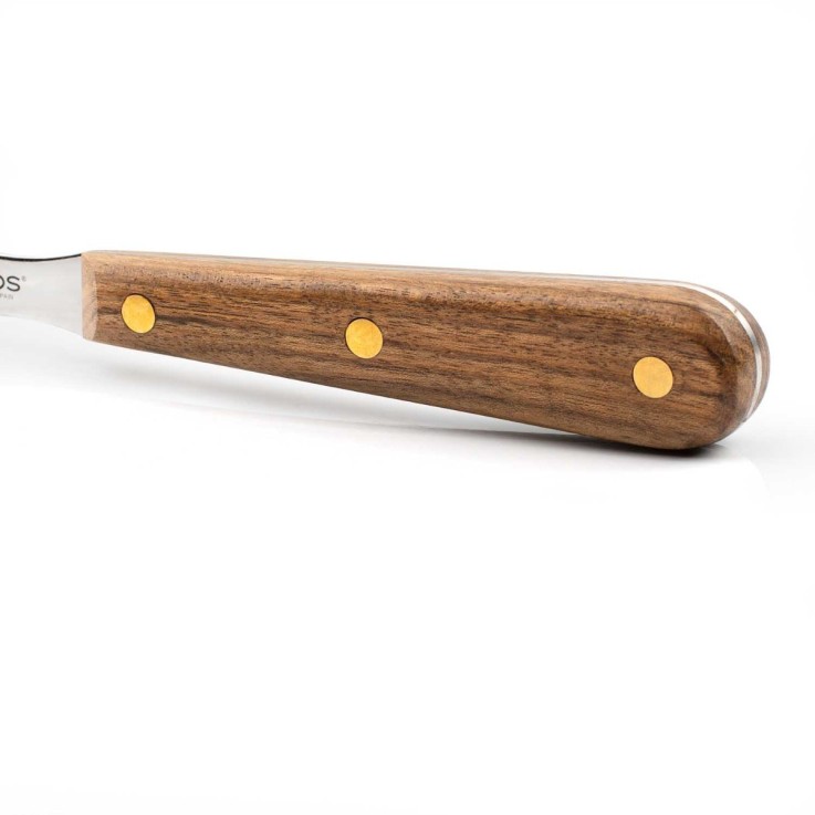 Fourchette à découper Nordika Acier Inoxydable (inox) 17 cm