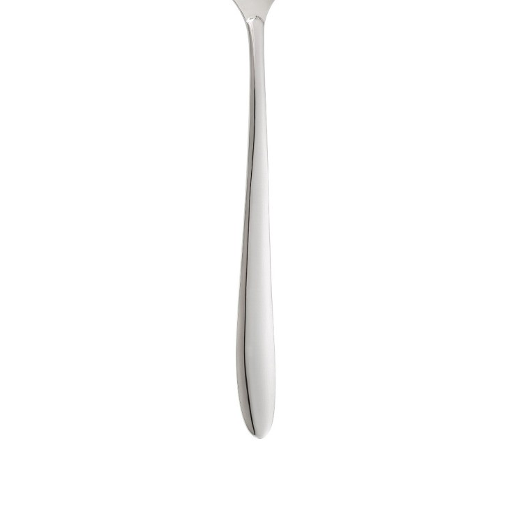 Cuillère de service Berlin Acier Inoxydable (inox) 26,3 cm