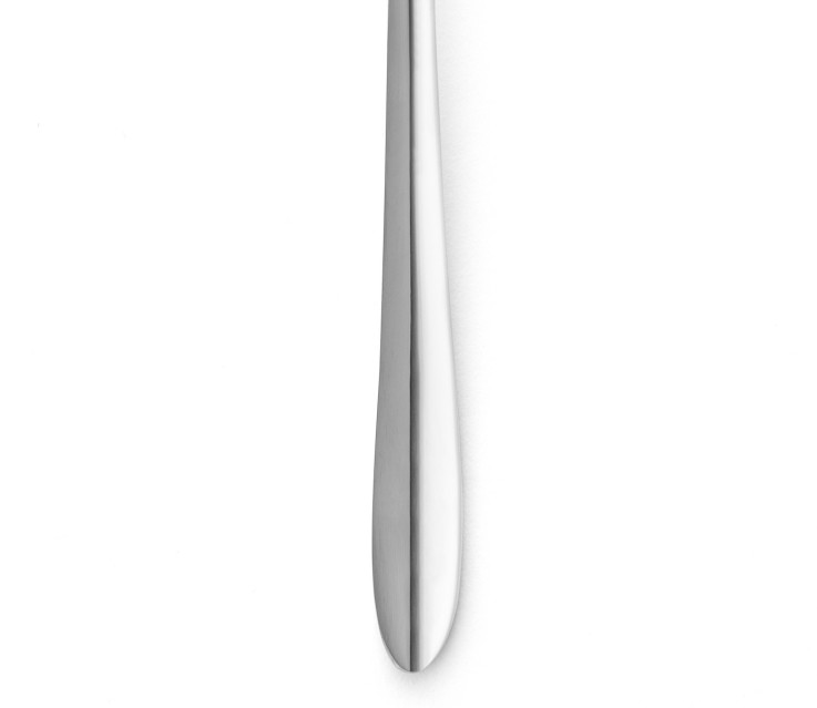 Cuillère à café Berlin Acier Inoxydable (inox) 14 cm