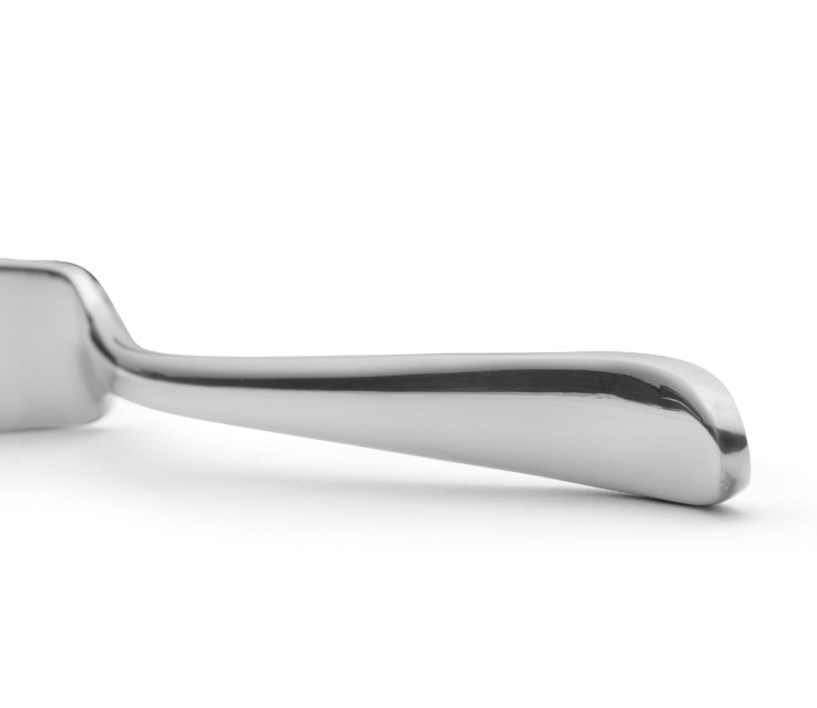 Couteau à poisson Berlin Acier Inoxydable (inox) lame 8,5 cm