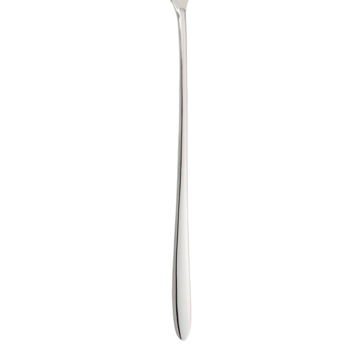 Cuillère à dessert Berlin Acier Inoxydable (inox) 22 cm