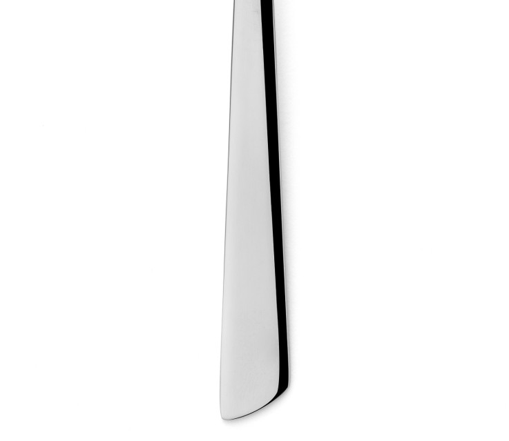 Cuillère Table Toscana Acier Inoxidable (inox) 20 cm