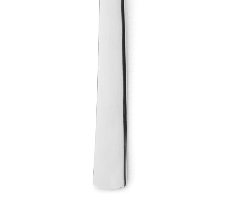 Cuillère Table Capri Acier Inoxidable (inox) 20,5 cm