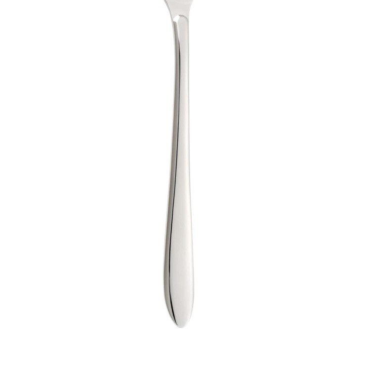 Spatules Berlin Acier Inoxidable (inox) 23,5 cm