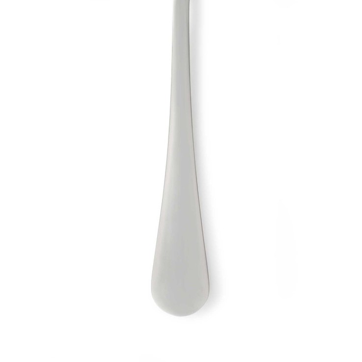 Fourchette de service Lisboa Acier Inoxydable (inox) 24 cm