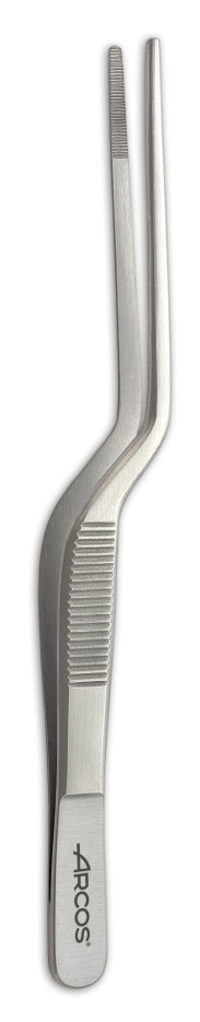 Pinces à dresser de précision Acier Inoxydable (inox) 14 cm