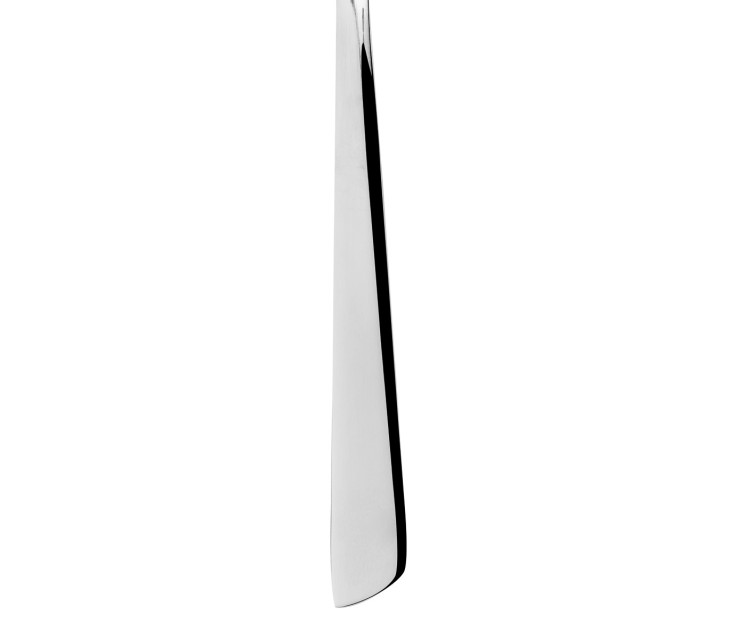 Fourchette à dessert Toscana Acier Inoxydable (inox) 18 cm