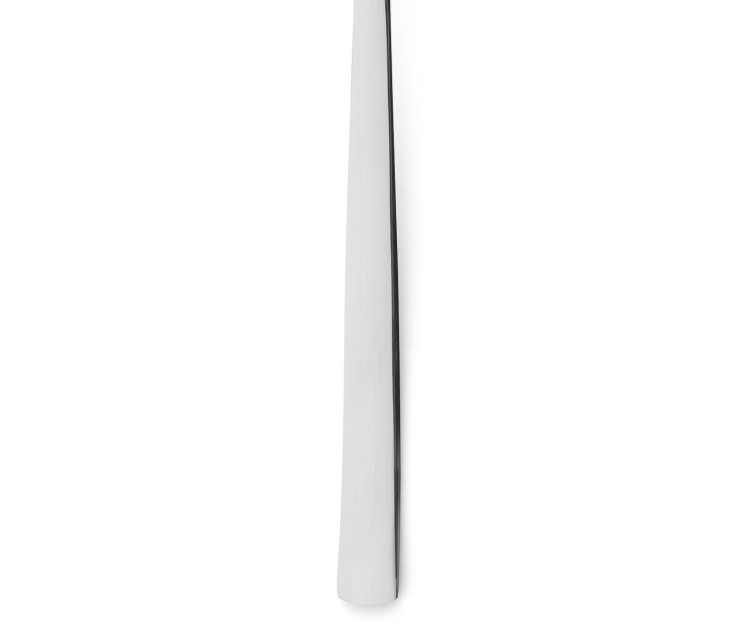 Fourchette de table Capri Acier Inoxidable (inox) 20 cm