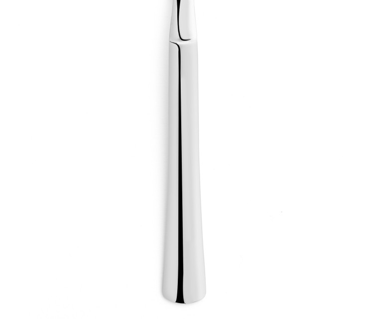 Fourchette à steak Steel-Force Acier Inoxidable (inox) 9 cm