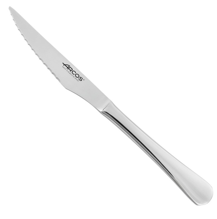 Ensemble de couverts Lisboa Acier Inoxydable (inox)