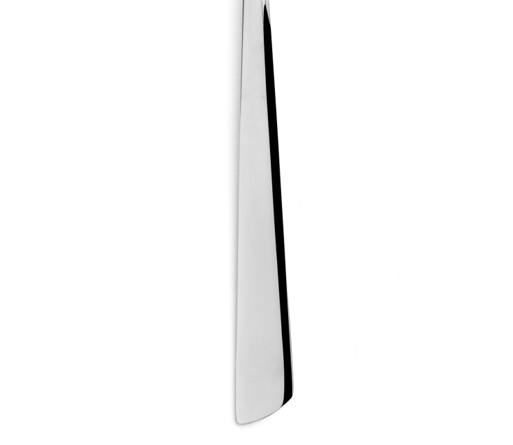 Fourchette de table Toscana Acier Inoxidable (inox) 20 cm