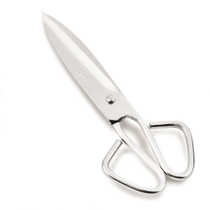 Ciseaux de cuisine Ecopro Acier Inoxydable (inox) 20 cm