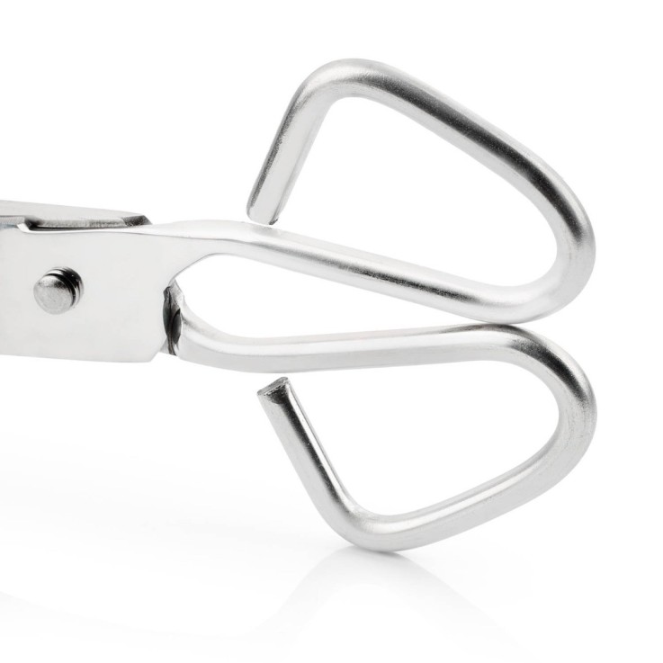 Ciseaux de cuisine Ecopro Acier Inoxydable (inox) 20 cm