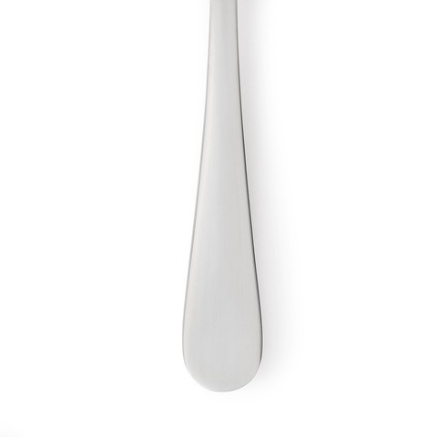 Cuillère de service Lisboa Acier Inoxydable (inox) 26 cm