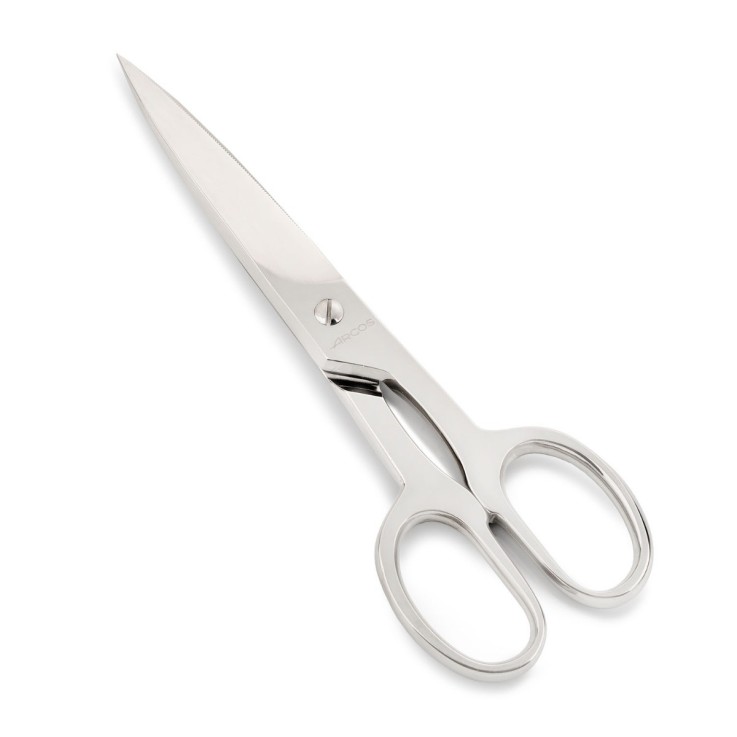 Ciseaux de cuisine Forged Acier Inoxydable (inox) 22,5 cm