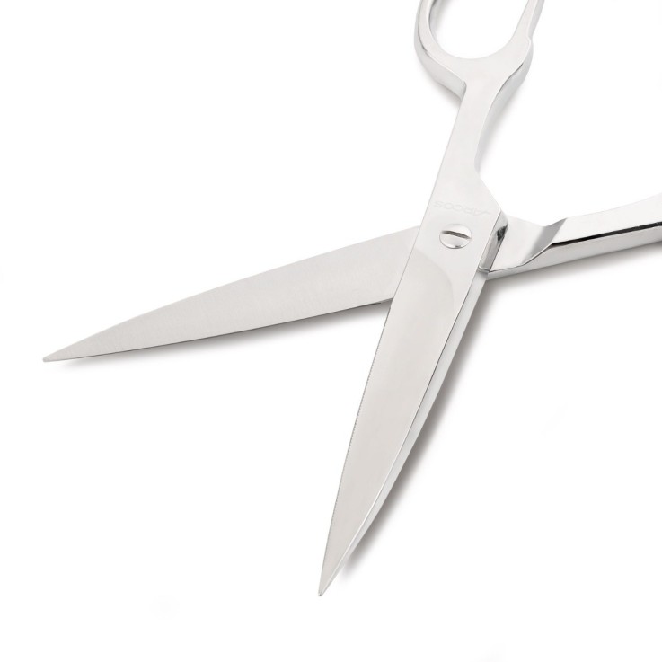 Ciseaux de cuisine Forged Acier Inoxydable (inox) 22,5 cm