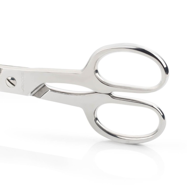 Ciseaux de cuisine Forged Acier Inoxydable (inox) 22,5 cm