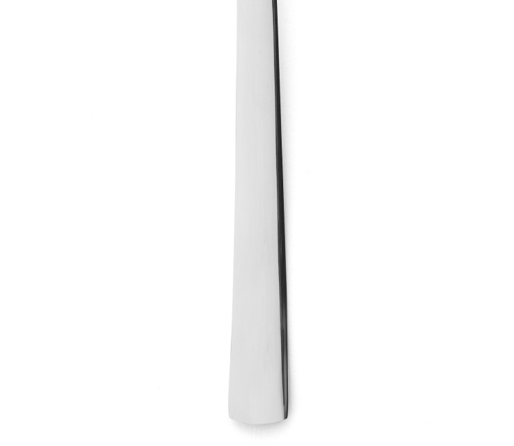 Cuillère de service Capri Acier Inoxydable (inox) 22,5 cm