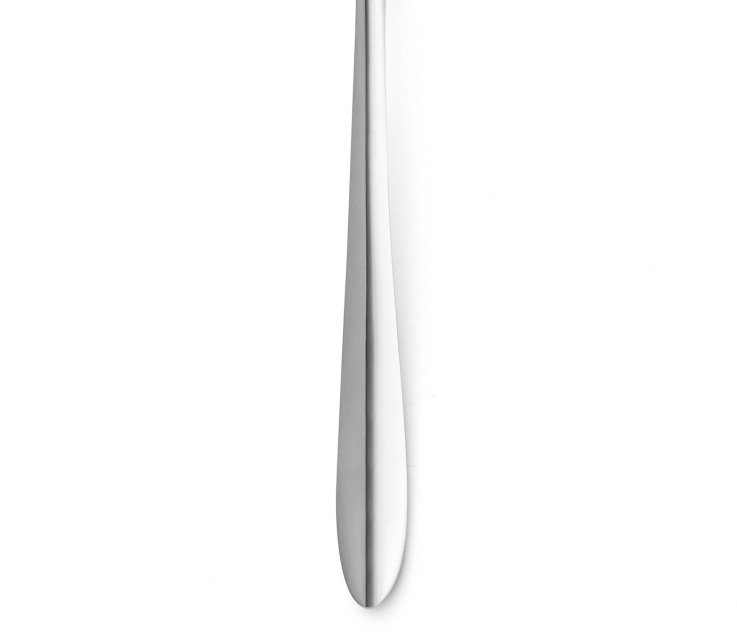 Fourchette de table Berlin Acier Inoxydable (inox) 20 cm