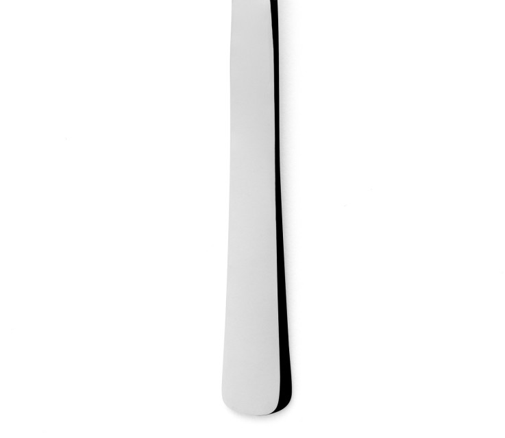 Cuillère à lunch Acier Inoxydable (inox) 15 cm
