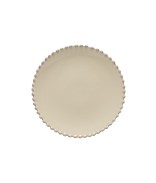Creme
