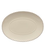 Creme