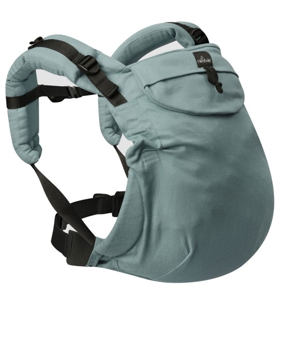 Porte-bébé Néo préformé...