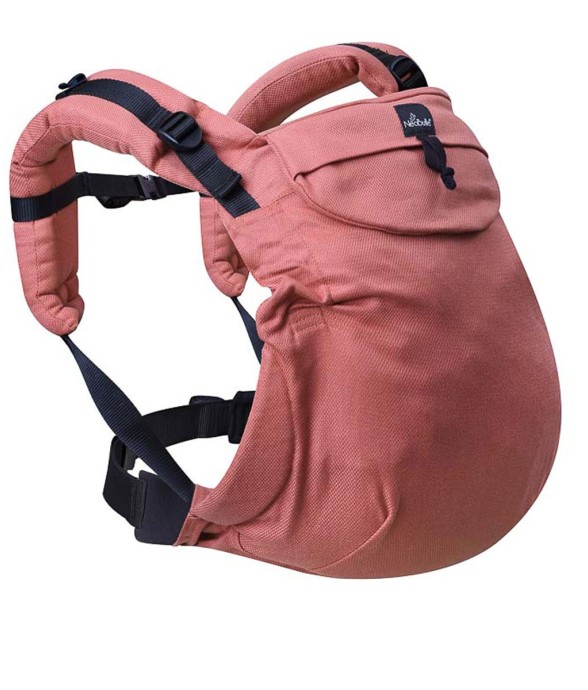 Porte-bébé Néo préformé...