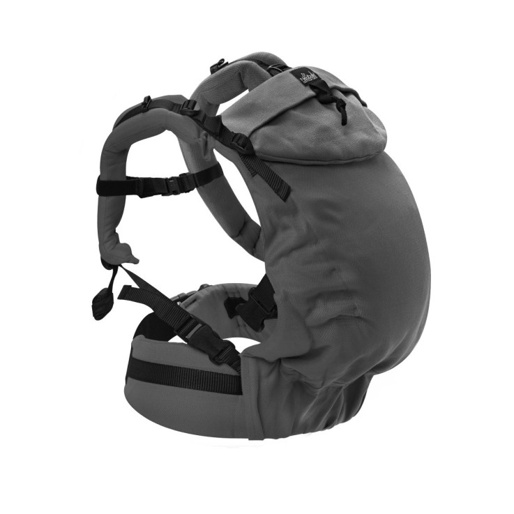 Porte-bébé Néo Plus Version 1 Coton Bio