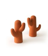 Terracotta