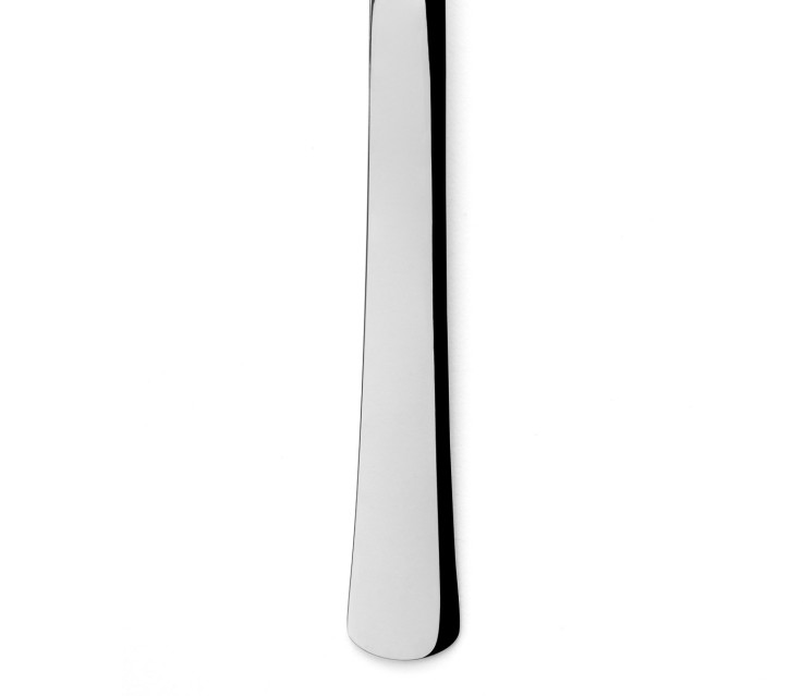 Cuillère Table Acier Inoxydable (inox) 21 cm