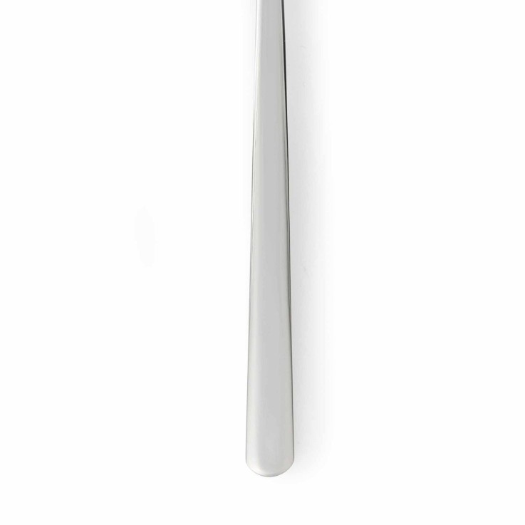 Couteau à steak Milano Acier Inoxydable (inox) lame 10 cm