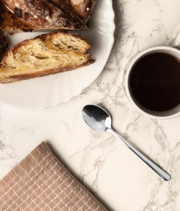 Cuillère à café Milano...